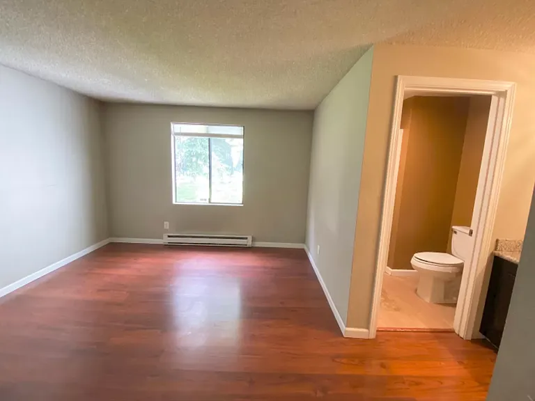 1836 SW 318th Pl #22C — Photo 19
