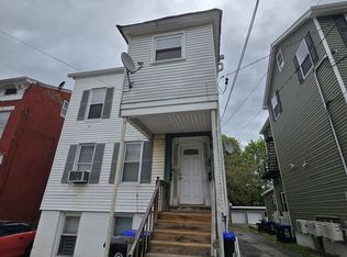 35 Conklin St FLOOR 2, Poughkeepsie, NY 12601