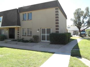 5067 N Granite Reef Rd, Scottsdale, AZ 85250