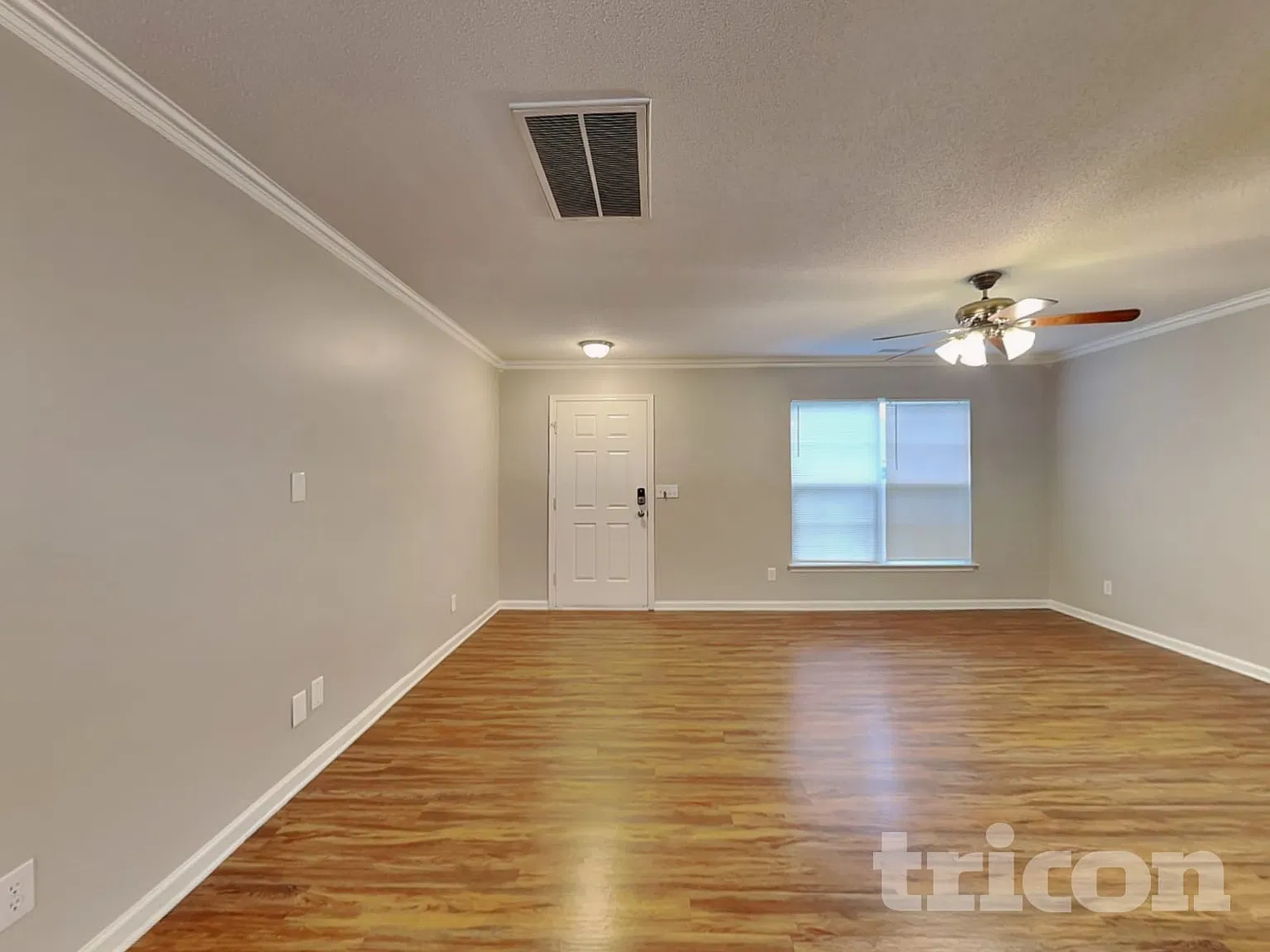 1029 Meadowbrook Lane SW Concord NC — Photo 2
