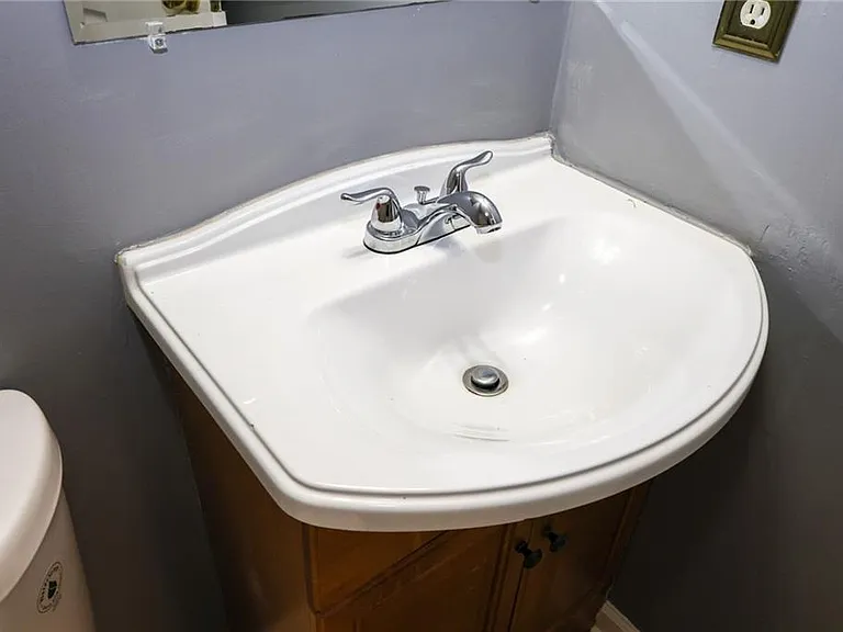 5461 Park Pl S — Photo 29