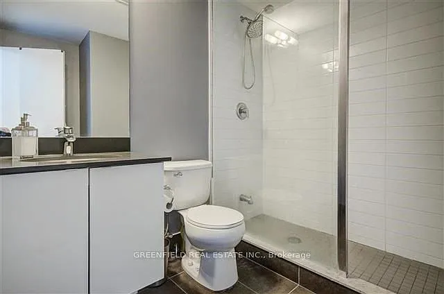 69 Lynn Williams St #1501 — Photo 9