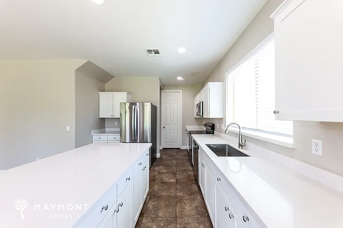 14933 W Columbine Dr — Photo 8