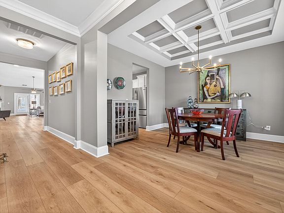4th image of 1429 Beaver Tan Ct