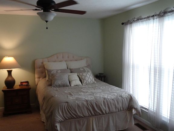 2nd image of 1177 Jason Cir