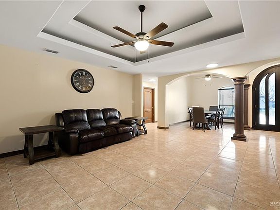 4th image of 205 N Paseo De Tranquilidad St
