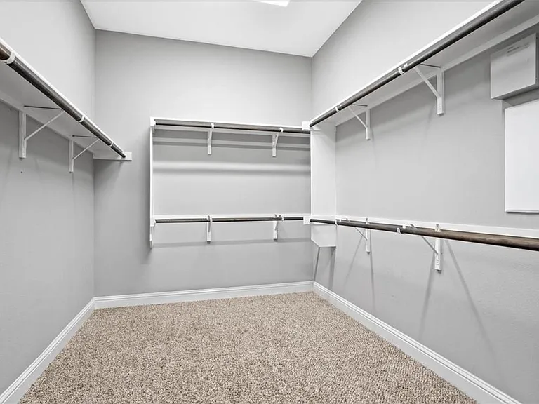 409 Spanish Mustang Dr — Photo 13