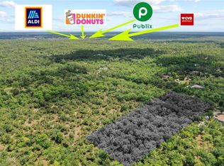 000 33rd AVE NW, NAPLES, FL 34120