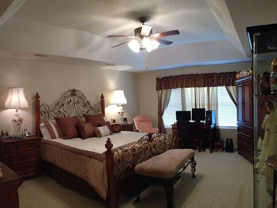 1st image of 4359 Casa Grande Ct