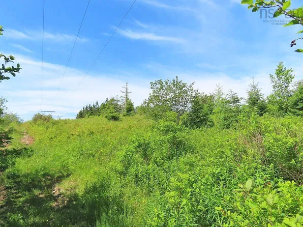 LOT 2 Old Trunk 4 Rd, Soldiers Cove, NS B0E 3B0