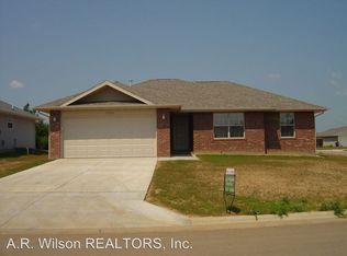 4339 N Farm Road 157, Springfield, MO 65803