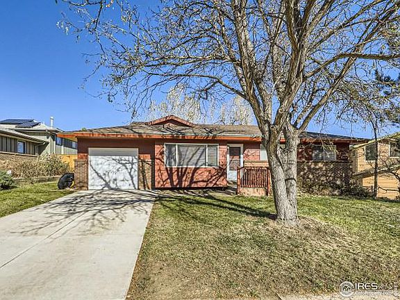 3rd image of 1333 Scrub Oak Cir