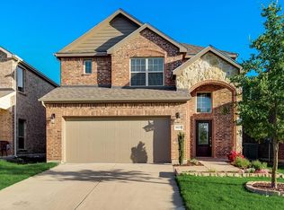 10129 Leander Pl, McKinney, TX 75071