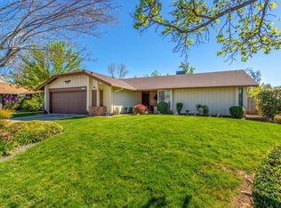 3837 Fujiyama Way, Redding, CA 96001