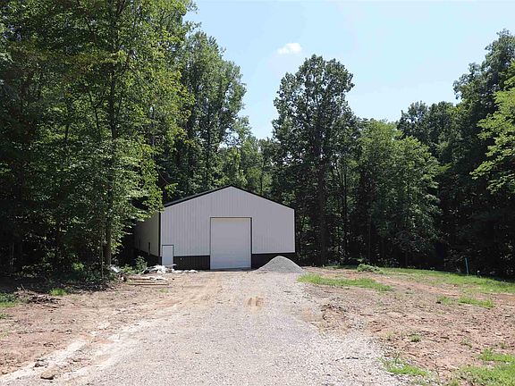 5th image of 8458 N Jenner Dr