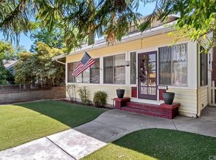 4464 10th St, Riverside, CA 92501