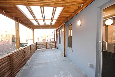 Rented by Brick&Mortar