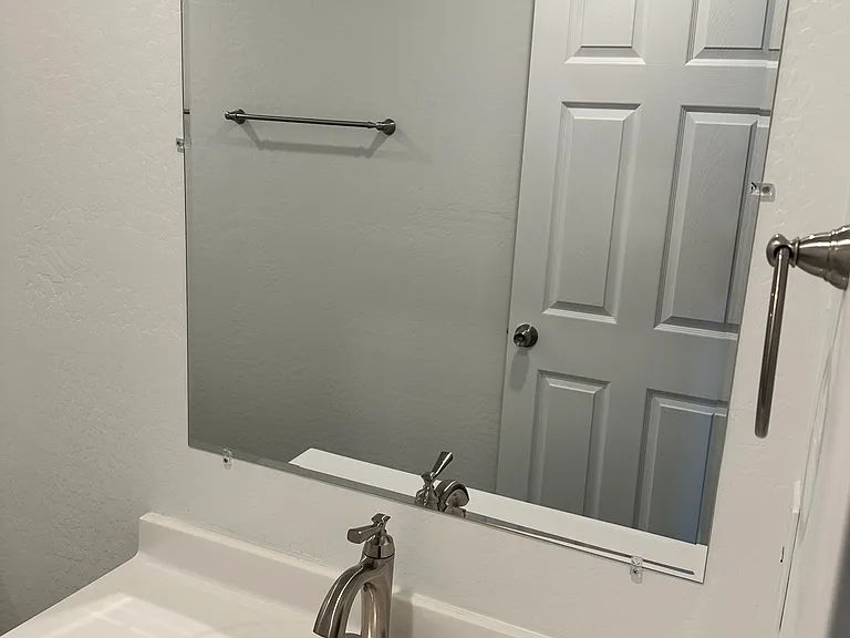 10177 W Century Dr #A — Photo 17