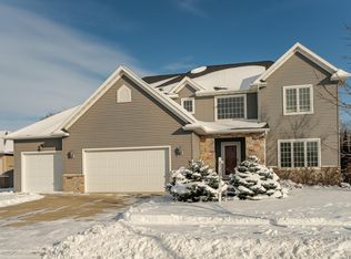 3524 Jasper Ln NE, Rochester, MN 55906