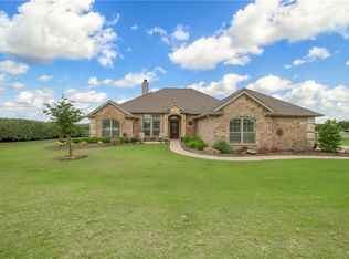7840 Vista Ridge Dr, Northlake, TX 76247