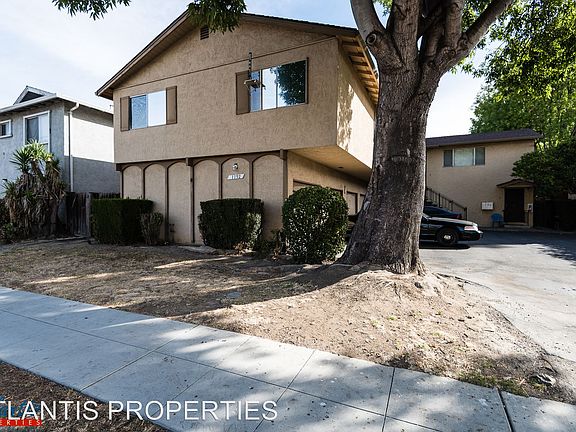 3rd image of 1192 Francisco Ave APT 02