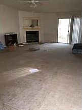 2nd image of 40163 Archie Wallace Rd