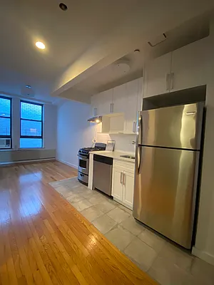 Rented by Voro NYC | media 19
