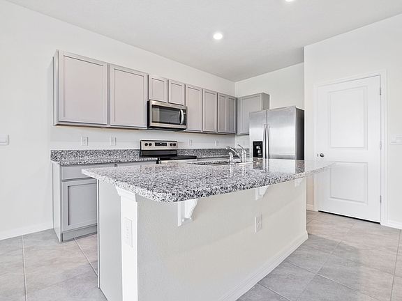 3rd image of 2877 Beluga Bay Dr