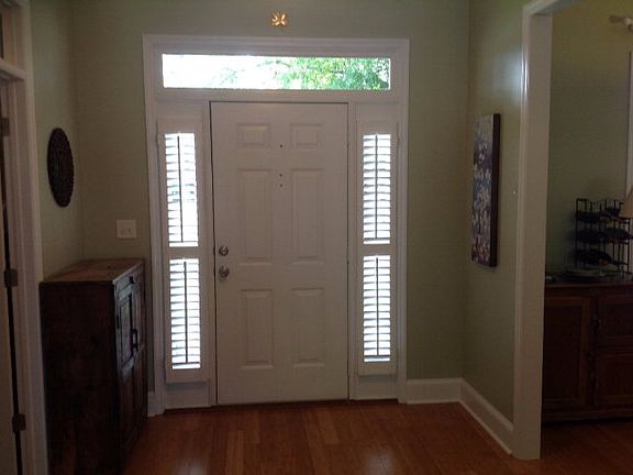 2nd image of 111 Susina Dr
