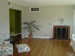 37 Mohawk Ave, Corte Madera, CA 94925