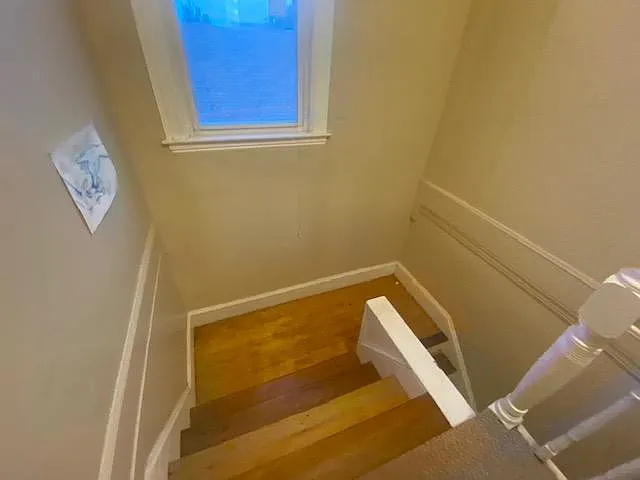 369 Boston Ave #2 — Photo 21