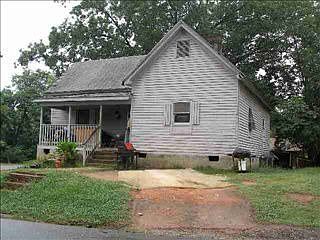 1st image of 206 N Thompson St