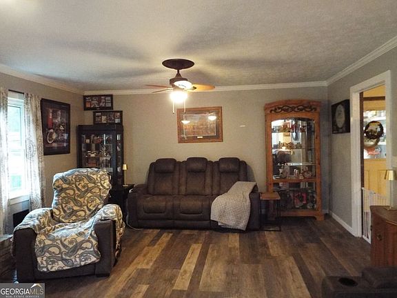 5th image of 2362 Westridge Dr