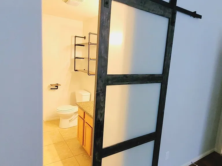 6627 Cahuilla Ave — Photo 6