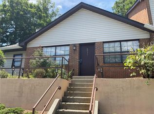 6051 Wintergreen Rd #2G5, Norcross, GA 30093