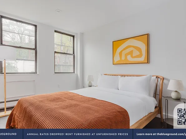 260 Water Street image 13 of 20