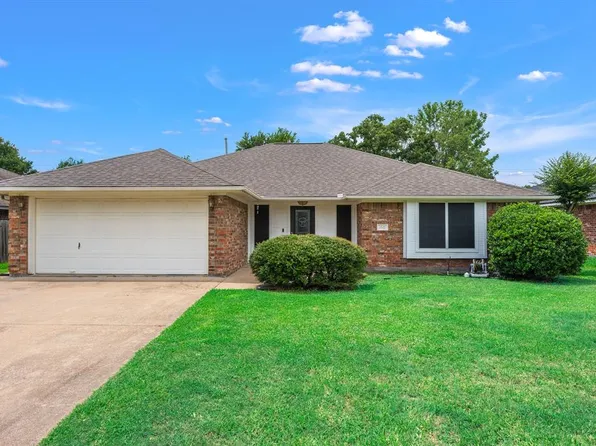 1521 Strasburg Cir, College Station, TX 77845