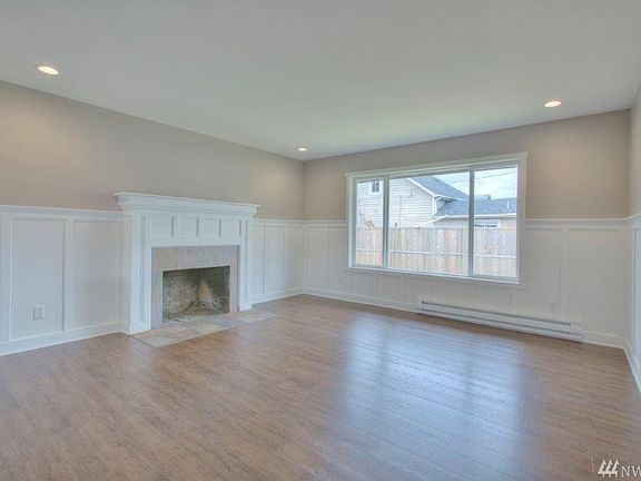 3rd image of 307 River Ave SE