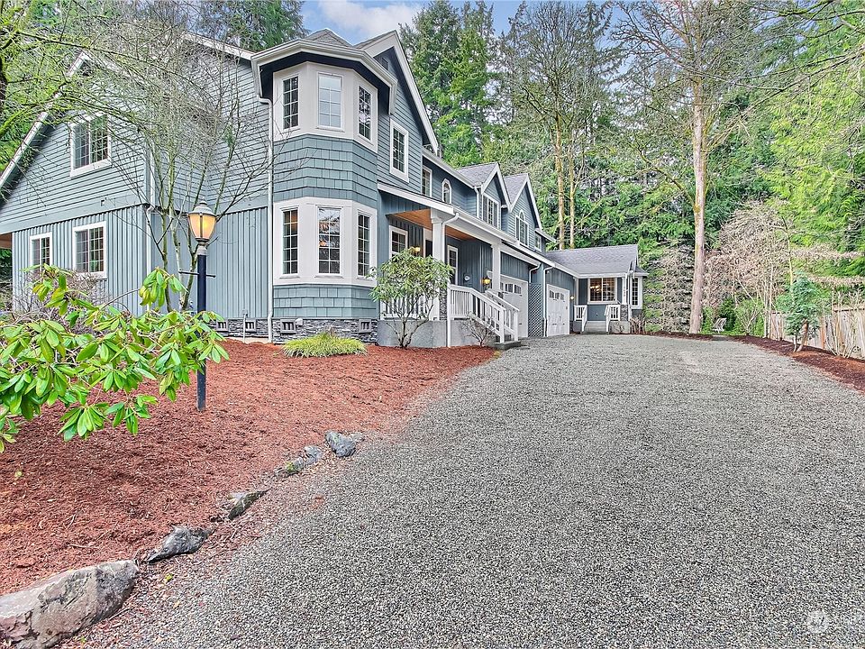 1st image of 7430 7432 NE 129th Street