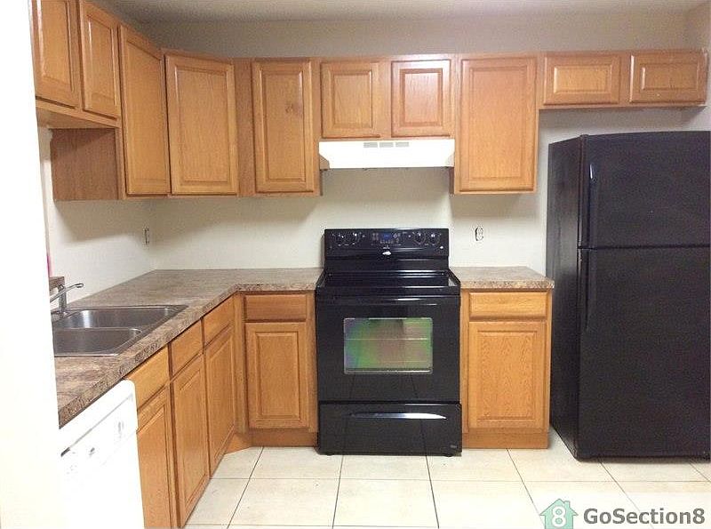 1st image of 11610 NW 24th Ct #11610