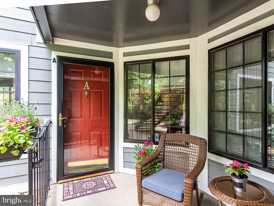 1st image of 6009 Mersey Oaks Way Suite 4A