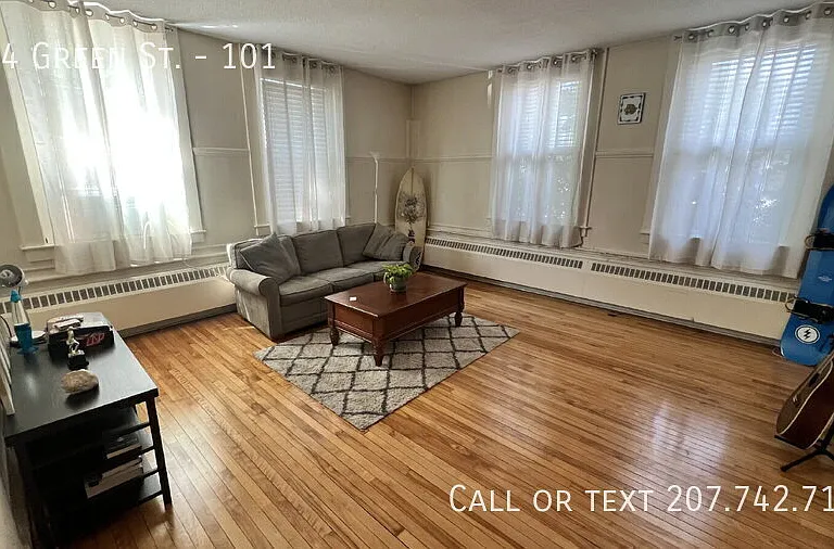 104 Green St #101 — Photo 12