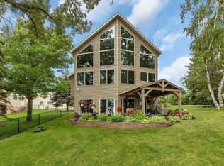 20616 Elkview Rd, Richmond, MN 56368