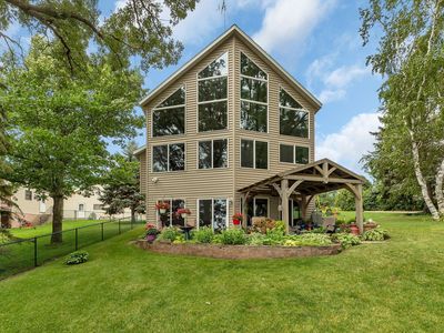 20616 Elkview Rd, Richmond, MN, 56368
