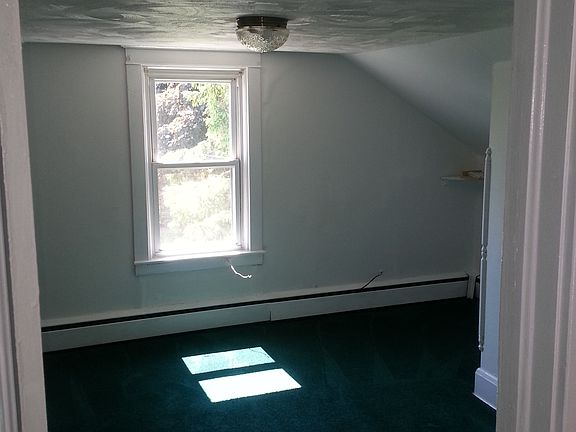 2nd image of 2158 Lake Dr