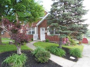 324 Swan Cir, Elsmere, KY