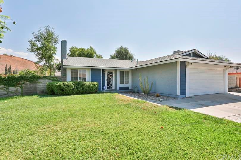1st image of 2084 W Universal Ave