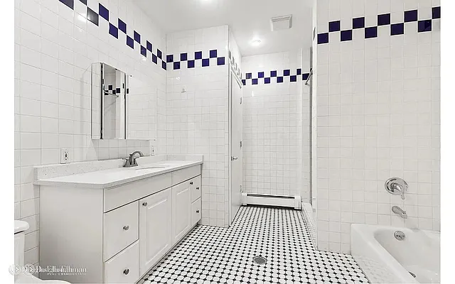 Rented by Douglas Elliman | media 20