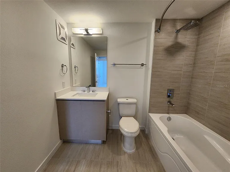 5563 Milenia Park Blvd #221 — Photo 6