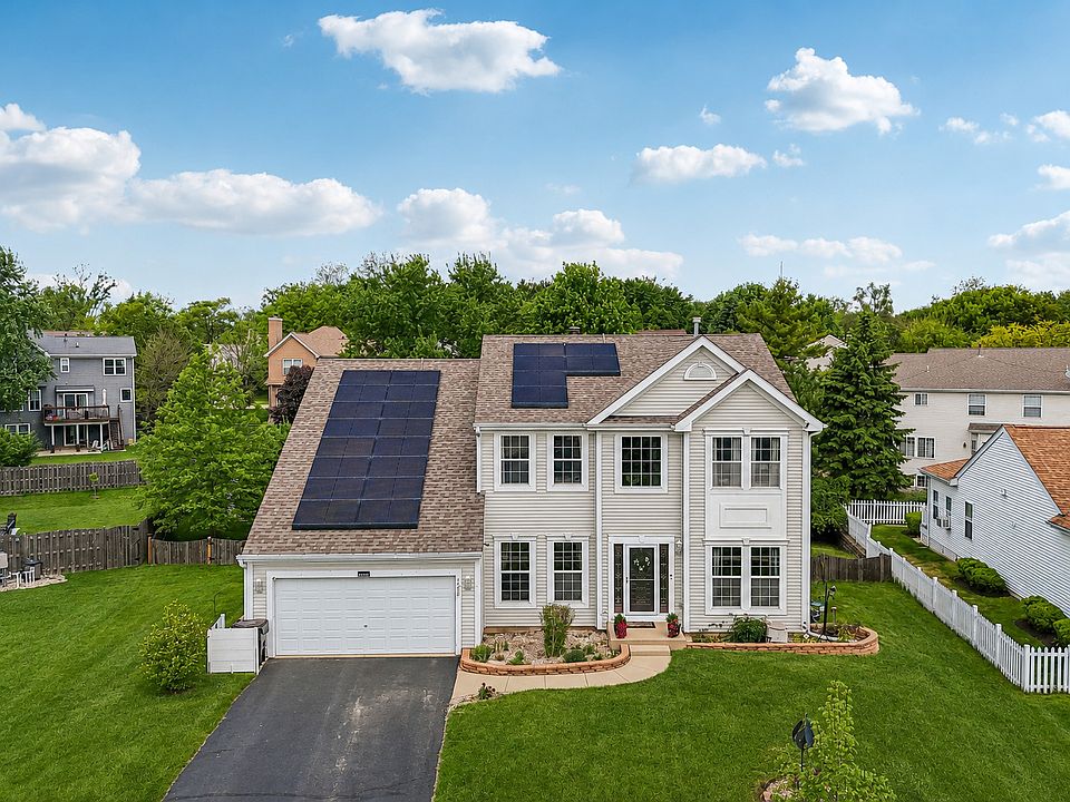 1st image of 4608 Joyce Ln